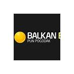 balkan bet online casino